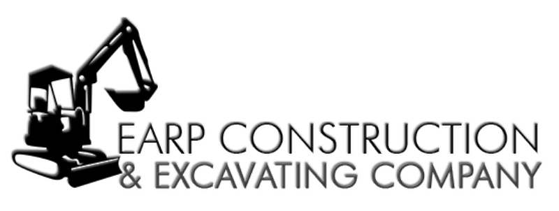 Earp Construction & Excavating Company Inc in Lavalette, WV