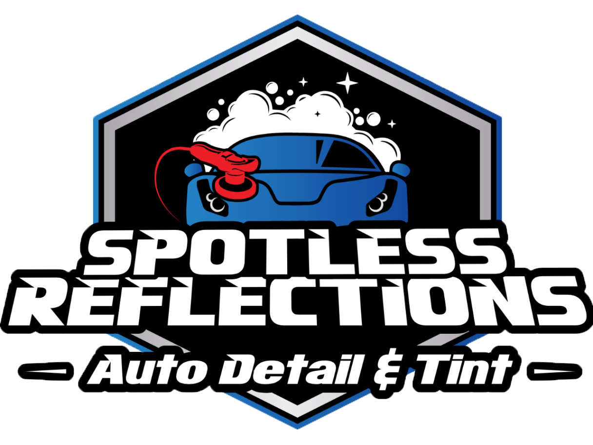 HD Detailing & Ceramics