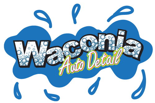 Waconia Dodge Auto Detailing - Waconia, MN