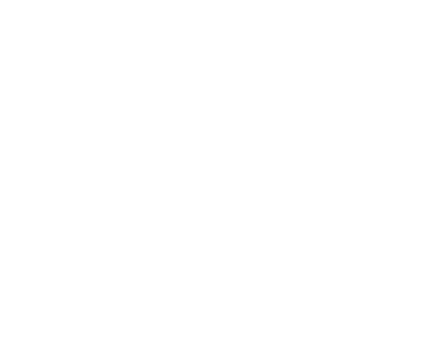 Casa Maria Communities 