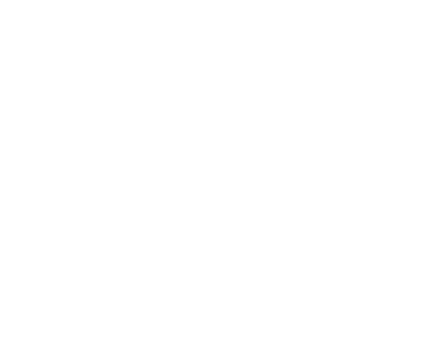 Casa Maria Communities