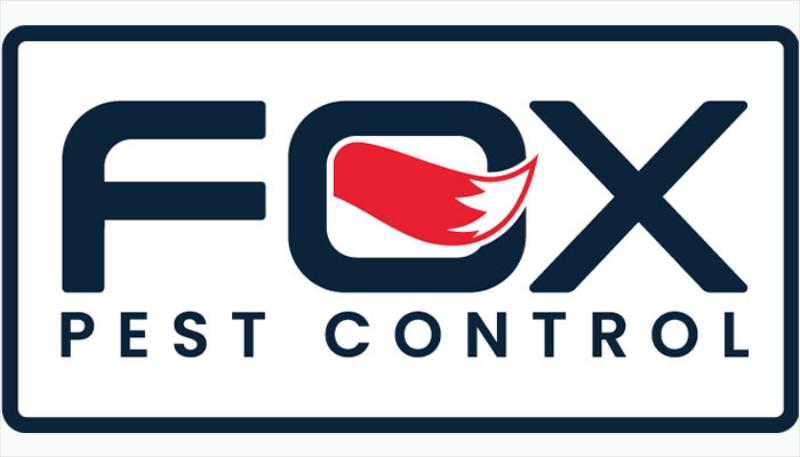 Fox Pest Control
