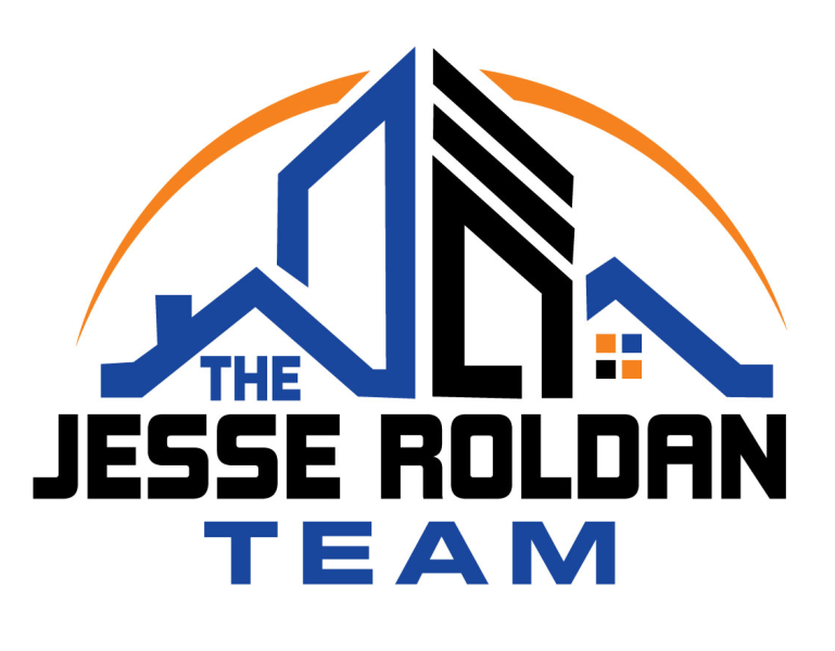 The Jesse Roldan Team