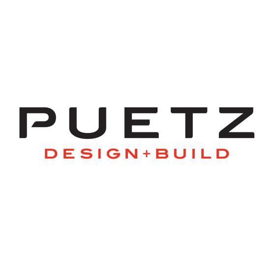 Puetz Design Build