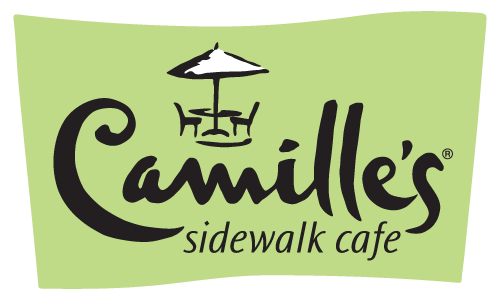 Sidewalk Cafe In Sioux Falls SD - Camille's Sidewalk Cafe In Sioux Falls SD  - Camille's Sidewalk Cafe