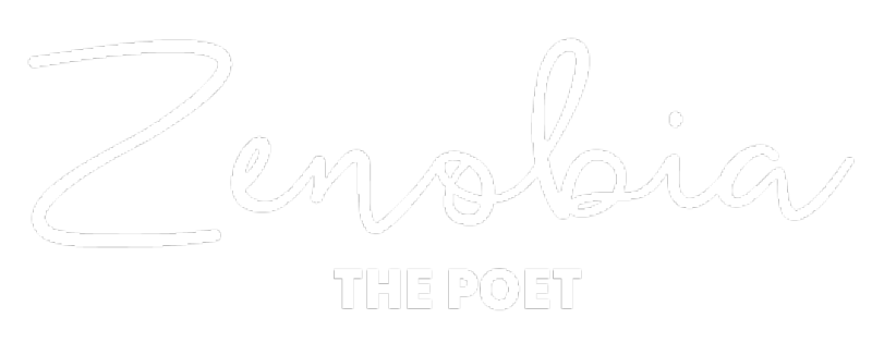 Zenobia The Poet