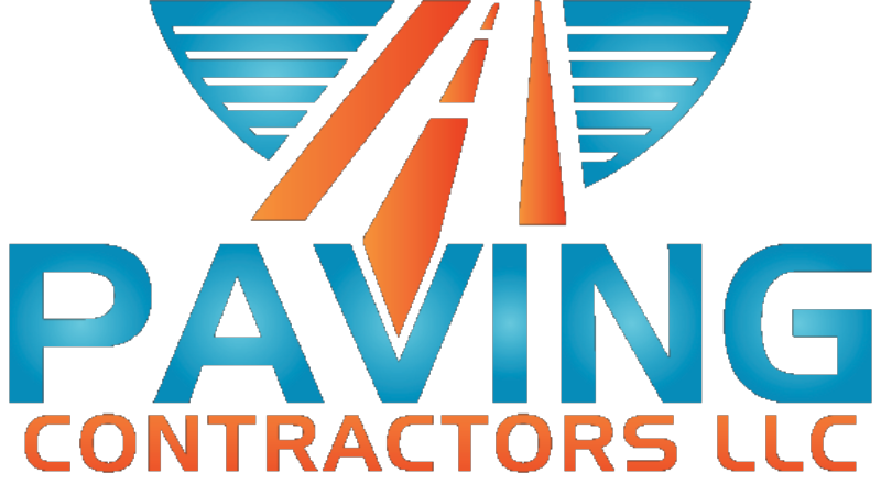 Paving Contractors LLC