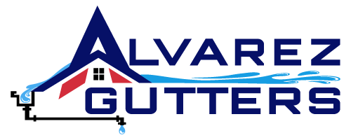 Alvarez Gutters