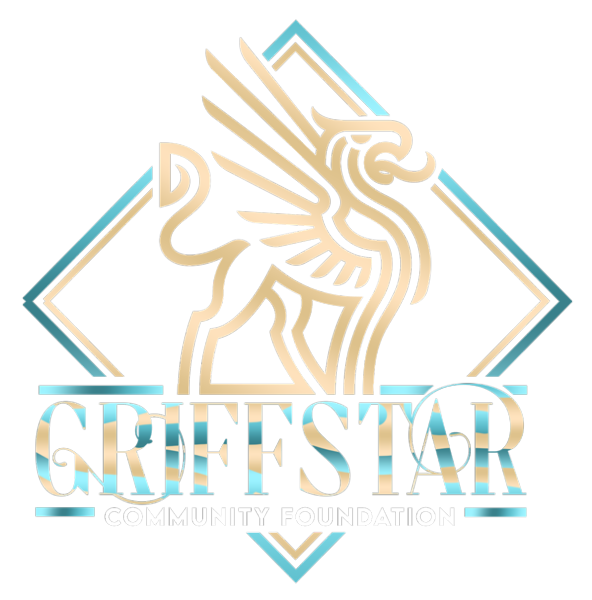 Griffstar Community Foundation