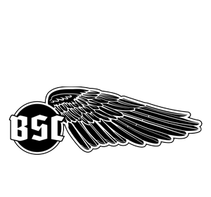 Black Skull Collective - Dayton, OH