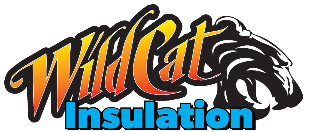 Wildcat Insulation in Kalispell, MT