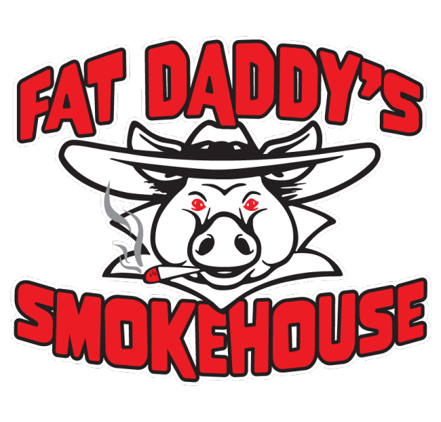 Fat Daddy's Smokehouse