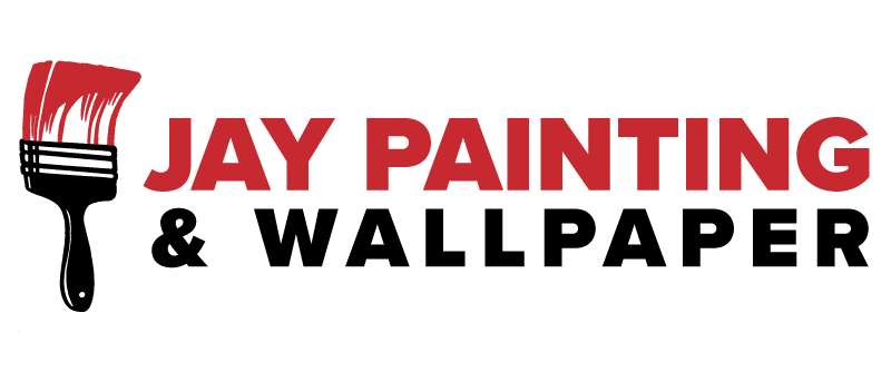 PDX Arrow Painting & Construction LLC