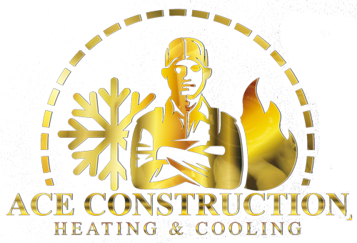 Ace Construction Heating & Cooling