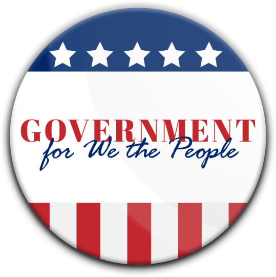 David Z for Mayor Sioux Falls, SD 57103