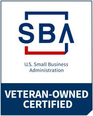 SBA