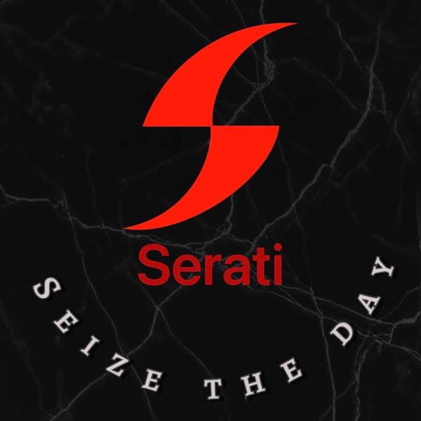 Serati Sealing and Pressure Washing LLC