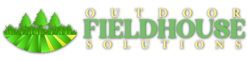 Field House Outdoor Solutions