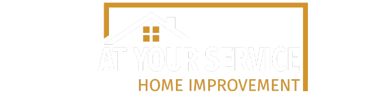 At Your Service Home Improvement