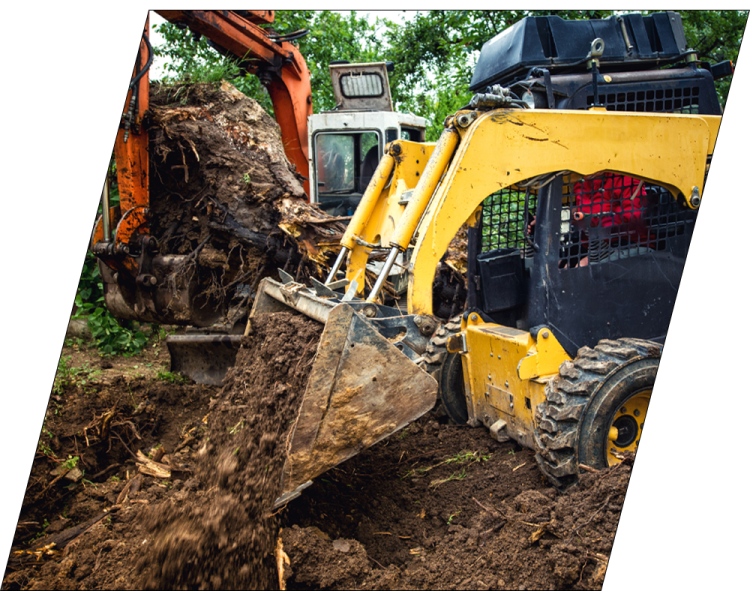 Landscaping Contractor In Newburg PA Kings Sales and Rentals In