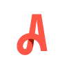 Angie's List