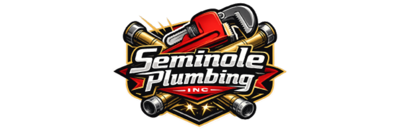 Seminole Plumbing Inc