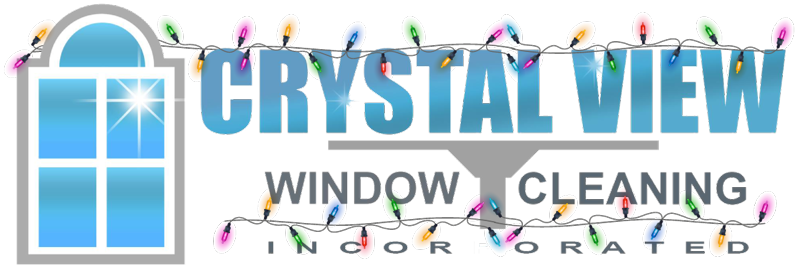 Crystal View Inc Company Logo