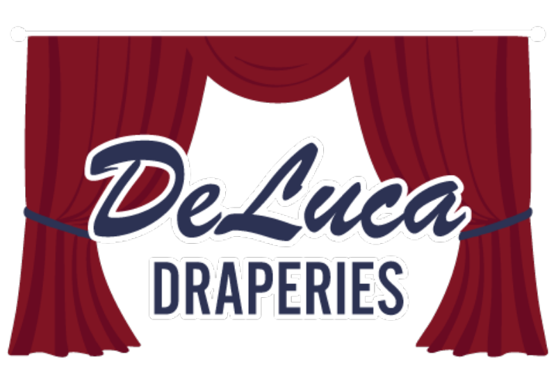 Deluca's Drapes