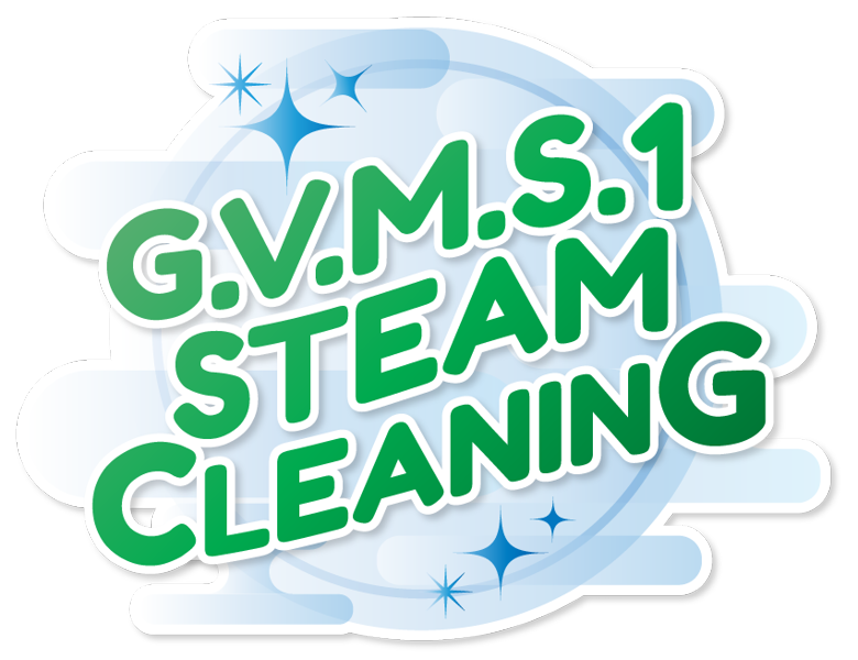 Disinfecting In Houston Tx G V M S 1 Steam Cleaning In Houston Tx G V M S 1 Steam Cleaning