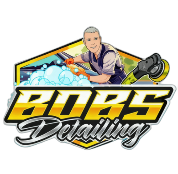 Bob's Detailing
