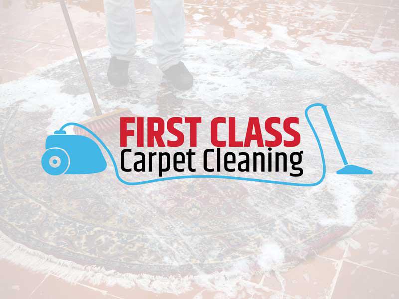 In Sioux Falls SD First Class Carpet Cleaning
