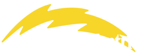 {dealername}