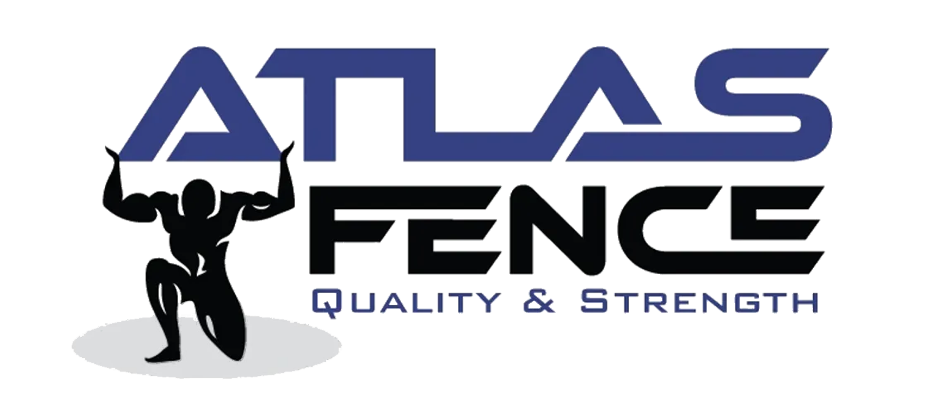 Atlas Fencing