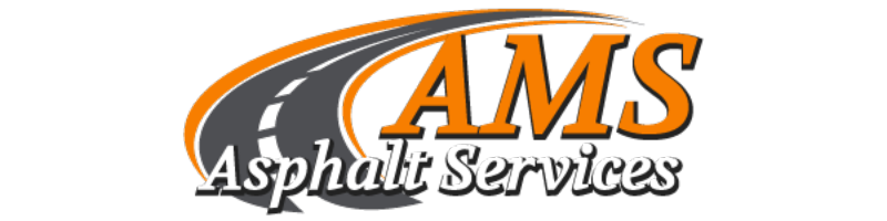 AMS Asphalt Services