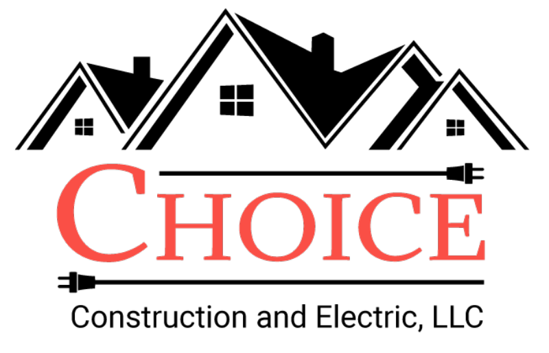 Choice Construction and Electric
