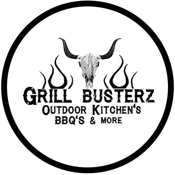 Grill Busterz