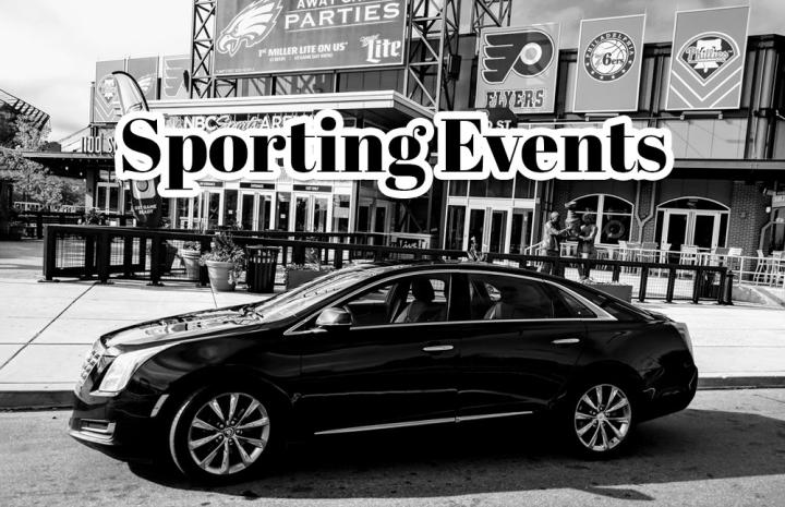 Global Limousine Service Philadelphia Pa Transportation Service In Philadelphia PA - Official Limousine In