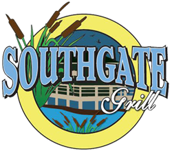 Southgate Grill