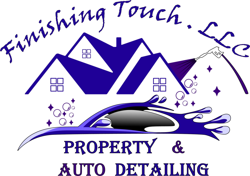 Finishing Touch 302 LLC