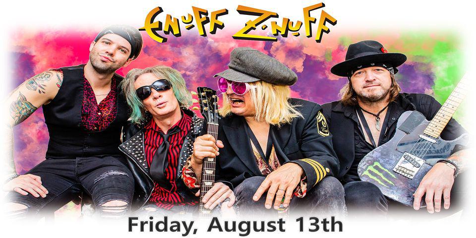 Bigs Bar 3110 W. 12th St. Sioux Falls, SD 57104