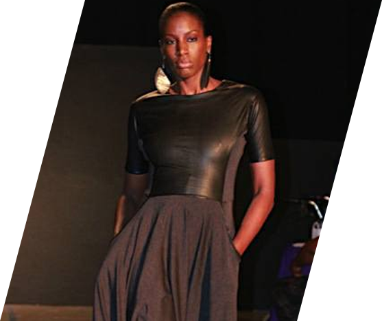 Sassy But Classy LLC Snellville, GA