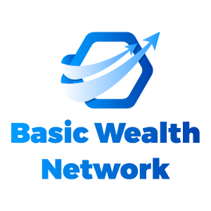 Basic Wealth Network