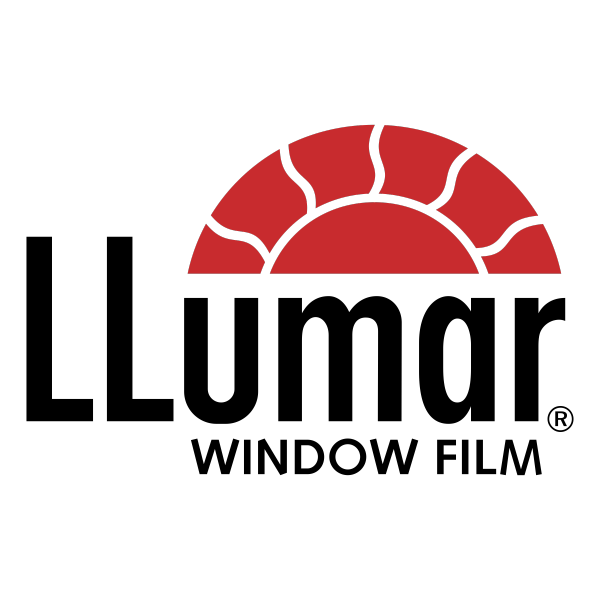Llumar