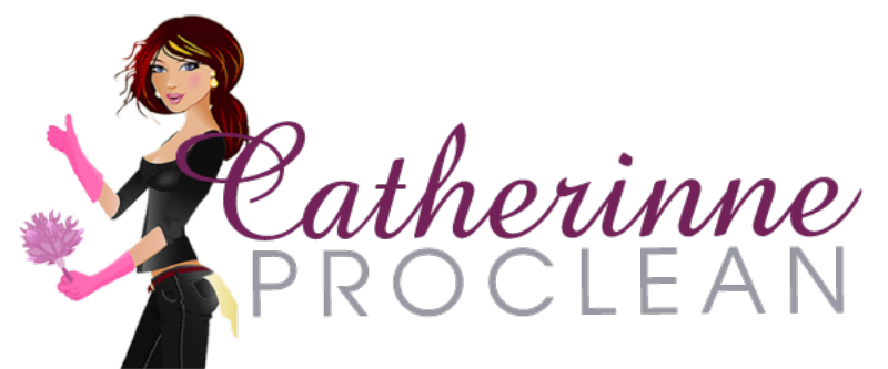 Catherinne ProCleaners