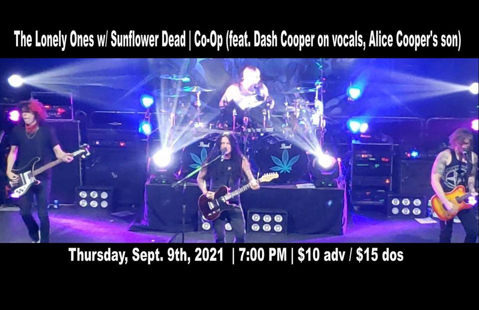 Bigs Bar 3110 W. 12th St. Sioux Falls, SD 57104