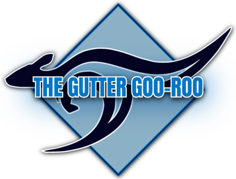 The Gutter Goo-Roo
