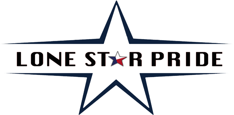 Fence Compnay In Baytown Tx Lone Star Pride Fence Co In Baytown Tx Lone Star Pride Fence Co