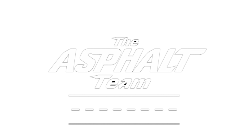 The Asphalt Team