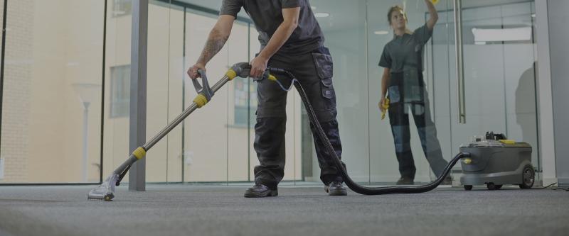 All Star Carpet Cleaning Battle Creek Michigan