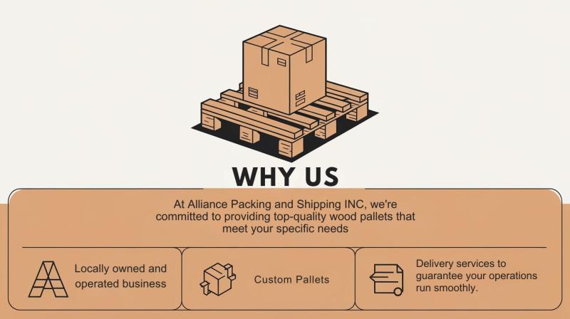  A graphic illustrating various types of shipping containers, showcasing their distinct shapes and sizes for transport purposes.